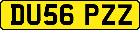 DU56PZZ