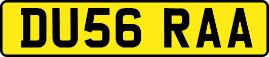 DU56RAA