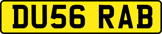 DU56RAB