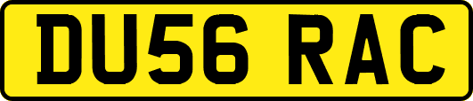 DU56RAC