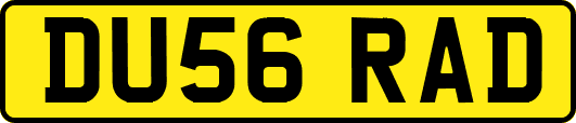 DU56RAD