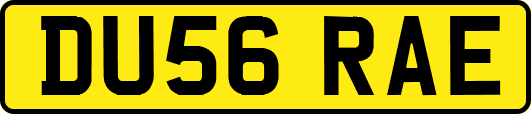 DU56RAE