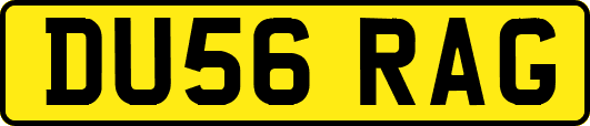 DU56RAG