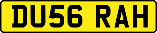 DU56RAH