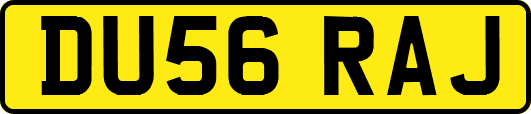 DU56RAJ