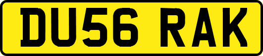 DU56RAK