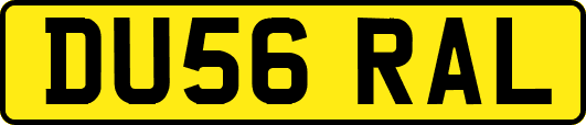 DU56RAL