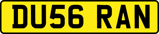 DU56RAN