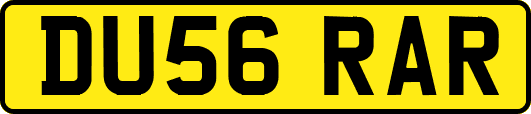 DU56RAR