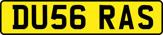 DU56RAS