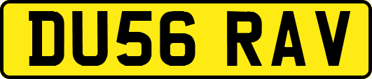DU56RAV