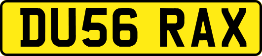 DU56RAX