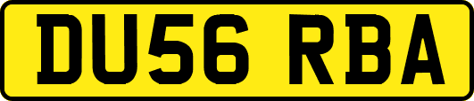DU56RBA