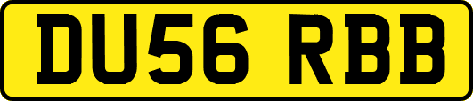 DU56RBB
