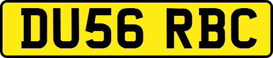 DU56RBC
