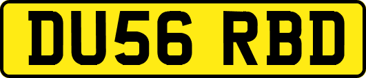 DU56RBD
