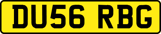 DU56RBG
