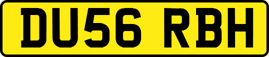 DU56RBH