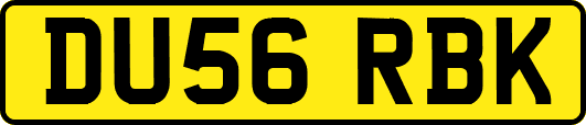 DU56RBK
