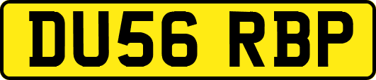 DU56RBP