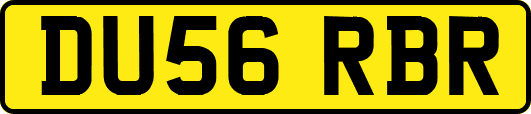 DU56RBR