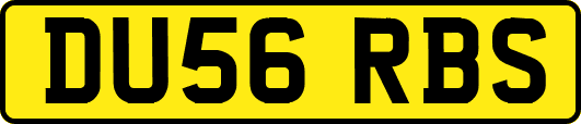 DU56RBS