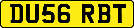 DU56RBT