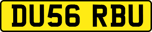 DU56RBU