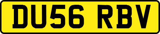 DU56RBV