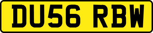 DU56RBW