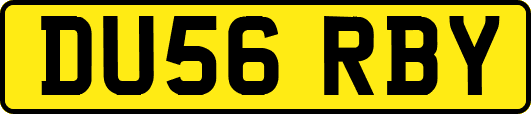 DU56RBY