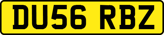 DU56RBZ
