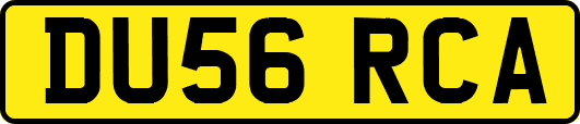 DU56RCA