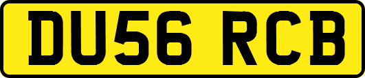 DU56RCB