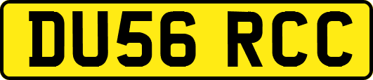 DU56RCC