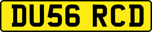 DU56RCD