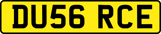 DU56RCE