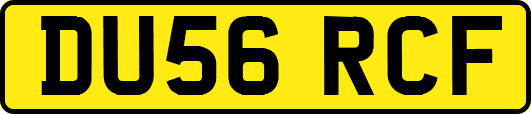 DU56RCF