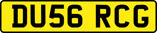 DU56RCG
