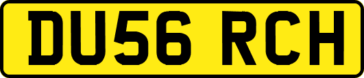 DU56RCH