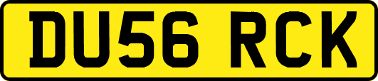 DU56RCK