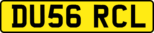 DU56RCL