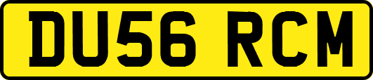 DU56RCM