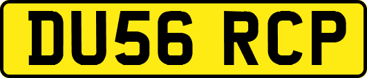 DU56RCP