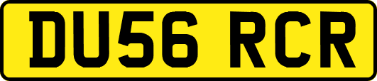 DU56RCR