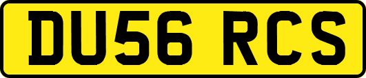DU56RCS