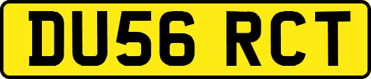 DU56RCT
