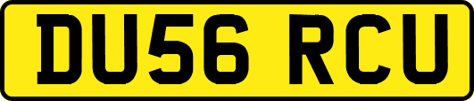 DU56RCU