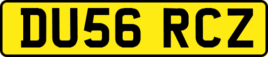 DU56RCZ
