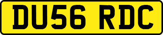 DU56RDC